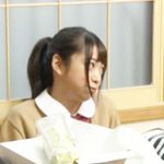 55464 150x150 - 家族の目の前！こたつに隠れて彼氏とセックス→フェラ抜きしちゃうビッチJK