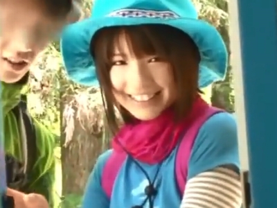 65038 - 「どうしたの…したぃの？…」彼氏の部下を寝取っちゃう変態OLに制裁中出し