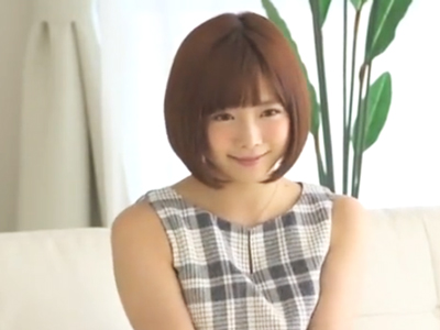 65554 - 美乳なお姉さんが自宅に押し入ってきた修理業者に無理やりハメられ痙攣イキ