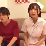 68092 150x150 - ナースコスの巨乳美少女が一般男性宅を訪問し極上ご奉仕ｗ