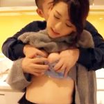 704311 150x150 - カレーを調理しながら旦那のチンポも料理しちゃう才色兼備妻ｗ