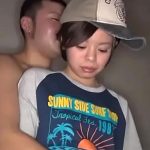 704402 150x150 - ショタ風のボーイッシュ娘が膣奥まで届く激しいピストンに悶絶！