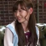 704891 150x150 - 「壊れちゃう！」スレンダー美少女が連続ピストンに汗だく本気イキ！