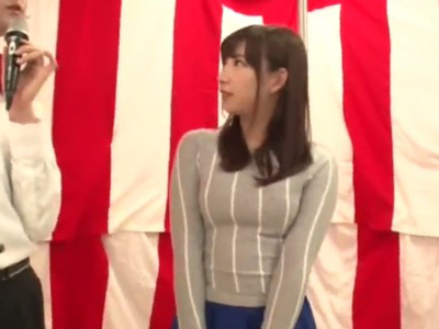 705714 - 親に内緒で近親ハメするためのSEX旅行