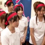 705738 150x150 - チンポを見たら即搾精！ビッチJKによる校内ソープｗ