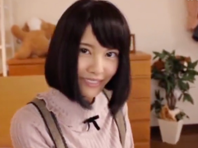 706138 - お兄ちゃん大好きな妹が子宮奥を巨根でガン突きされマジイキｗ