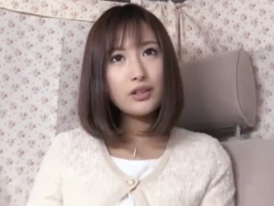 706187 - 「どうしてくれるんですかぁ！」無許可中出しキメられ激おこな素人妻ｗ