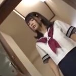 706188 150x150 - 留守番JKに強力媚薬投入→理性ぶっ飛ばし中出しレイプ！