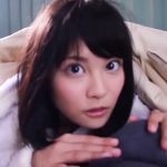 706663 150x150 - 特大Hカップ妹・松岡ちなちゃんのモーニングフェラで朝っぱらから大量射精！