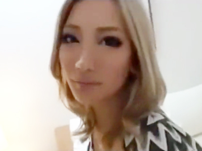 707271 - お兄ちゃんが連れてきた彼女をコッソリ中出しネトリ