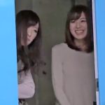 709272 150x150 - 久々の若い肉棒を目の前にしてWフェラ始める人妻たちｗ