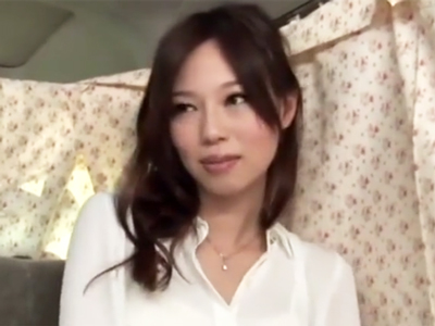 709547 - 透明感あふれる美人若妻をナンパ捕獲→ラブホ連れ込み強制中出しファック！