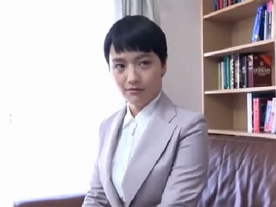 71024 - 膣でイケなくなった床オナ男子を心優しい美人ナースさんがトレーニングｗｗ