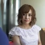 71204 150x150 - 戸惑いつつも流れで本番までされてしまう20歳おしゃれ美少女JD