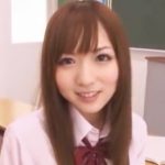 713661 150x150 - 教室で誘ってきたJKの期待に応えて3P中出しパコ！