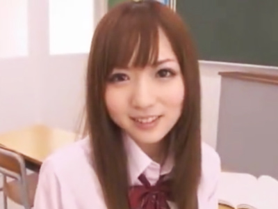 713661 - 「入れたい…」神が与えた最高ボディで濃厚H