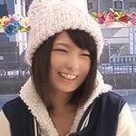 714054 150x150 - 「我慢出来ないぃい！！」MM号に乗車し伝説となった美少女のキメパコ