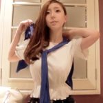 714710 150x150 - 「何でラブホなんですか～？」インタビューと騙されナンパ即ハメされる素人娘