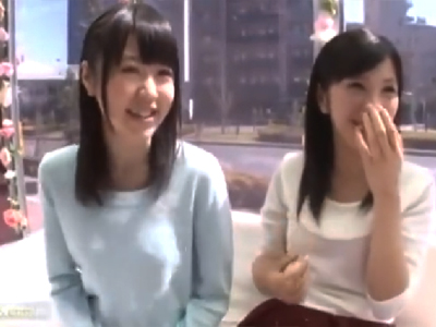 72093 - 「もうだめぇ！またイク！」手足を拘束された状態でのガン突きに何度も昇天！