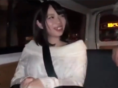 72414 - 「挿れて‥やっぱりらめぇっ！」素股で発情→中出し挿入断れなくなった素人娘