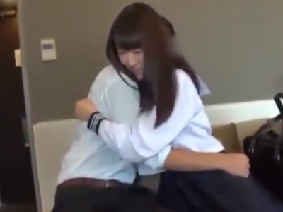 72661 - 拘束→ジジイチンポに中出しされちゃう熟女妻