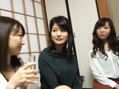 73430 - イキ我慢失敗した素人娘に罰ゲーム挿入→なんや揉めたので諭吉ぶん投げて解決！