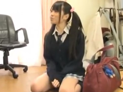 73635 - Iカップ爆乳妻がパイ拓に挑戦「童貞君をおっぱいで癒やしてくれませんか？」母性溢れるマシュマロおっぱいを密着させ優しく筆おろし中出しSEXしちゃった巨乳奥様