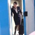 74471 150x150 - 童貞君を優しい騎乗位でゴム射させてくれるおしとやかな美人CA