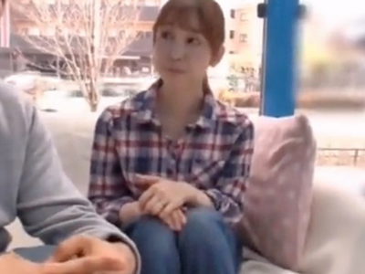 75755 - 媚薬オイルで感度マックスになったお姉さんが積極的に腰を振り絶叫昇天