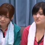 68348 1 150x150 - 恵体の素人お姉さんたちが御願いを断りきれずチンポをジュポフェラ口内射精