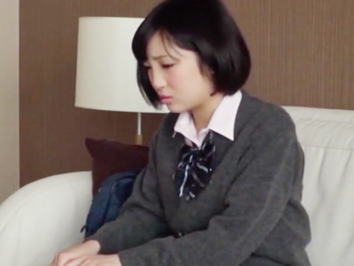 705078 - 「嘘！？おっきぃ！」義弟の巨根に発情→近親相姦始めるビッチ妻