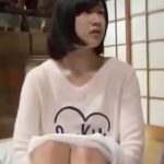 705378 150x150 - 孫のように若い嫁と近親パコする義理の父