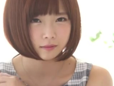 705972 - スベスベお肉な爆乳ソープ嬢の全力ご奉仕プレイで昇天！