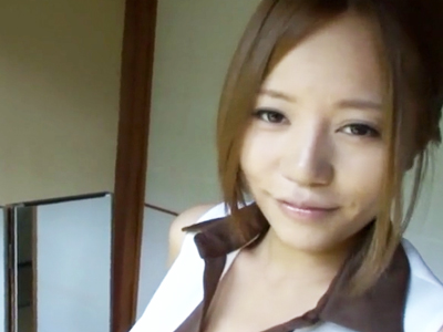 706151 - 超爆乳な美人妻が浴衣をはだけさせながらイキ乱れる不倫パコ！