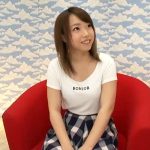 706172 150x150 - 「私イった事なくって‥」とか言うのでM字開脚させて電マ＆チンポ責めした結果ｗｗｗ