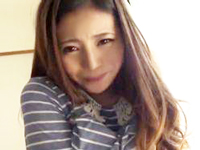 706376 - 海ナンパしたビキニ美女の危険日に無許可中出し