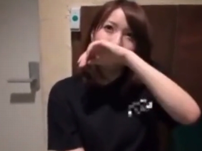 706808 - 息子の友人に脅され寝取られる巨乳妻