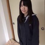 706942 150x150 - お金大好きちっぱいロリJKと中出し円光