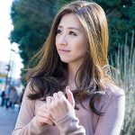 706967 150x150 - まるで人妻には見えないアラサー美女をナンパ→透き通る肌とマンコを堪能し中出し