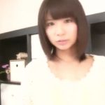 707381 1 150x150 - おチンポ好きな彼女が巧みな手コキ＆フェラチオで精子を噴射させるｗ