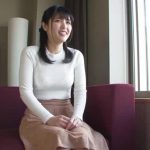 707388 1 150x150 - 「旦那だけじゃ物足りなくて」セックスレスな若妻と不倫性交！