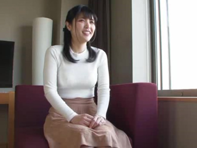 707388 1 - 「旦那だけじゃ物足りなくて」セックスレスな若妻と不倫性交！