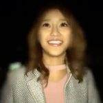 707421 150x150 - 仕事が遅くなって終電逃したアパレル店員にタク代渡して送り狼