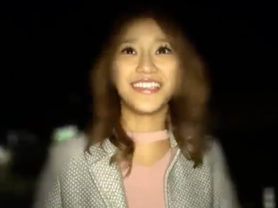 707421 - 妹の旦那が実家にきたので寝取る未婚の姉