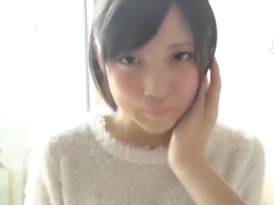 707473 - 【素人】渋谷で見つけたモデル級スレンダー美女をナンパしてハメ撮りに成功♪