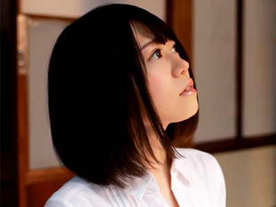 707579 - 乃木坂46に居そうな清純娘がオッサンチンポに犯されガチ喘ぎ！