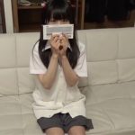 707868 150x150 - お金大好きロリJKが中出し3万円光SEX