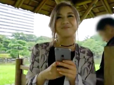 708574 - 「え…ちょっと何！？」セクキャバ嬢が客に無許可中出しされ激オコｗ