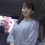 708630 150x150 - 夕飯の買い物帰りの美人若妻ナンパ→車内でサクッとフェラ抜きしてくれたｗ