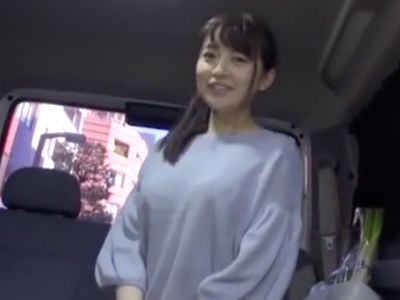 708630 - 「旦那だけじゃ物足りなくて」セックスレスな若妻と不倫性交！